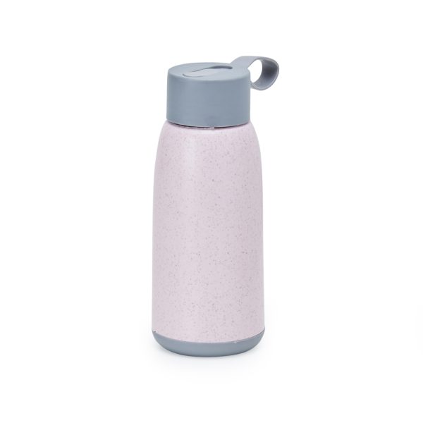 5057 | Garrafa de Vidro 350ml - Image 5