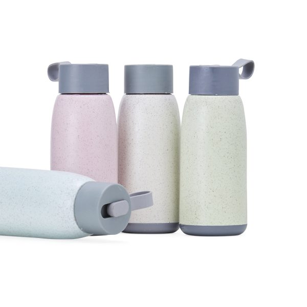 5057 | Garrafa de Vidro 350ml - Image 6