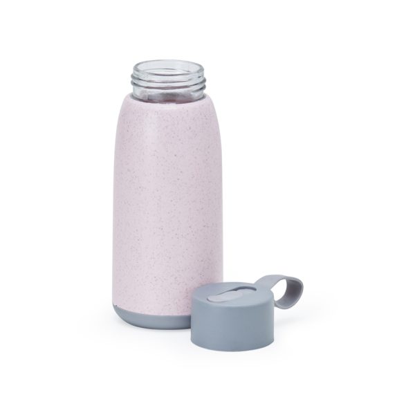5057 | Garrafa de Vidro 350ml - Image 7
