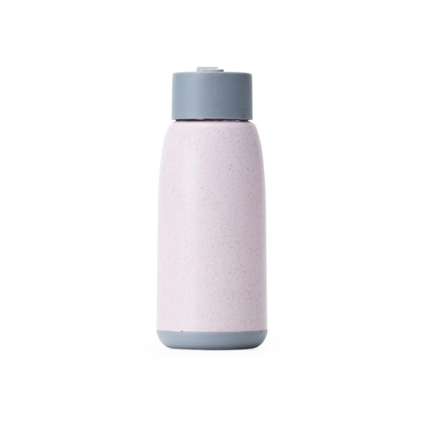5057 | Garrafa de Vidro 350ml - Image 8
