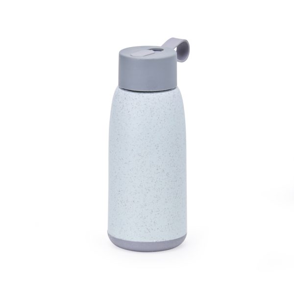5057 | Garrafa de Vidro 350ml