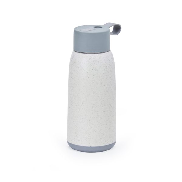5057 | Garrafa de Vidro 350ml - Image 2