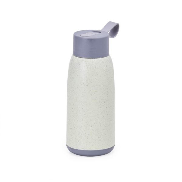 5057 | Garrafa de Vidro 350ml - Image 4