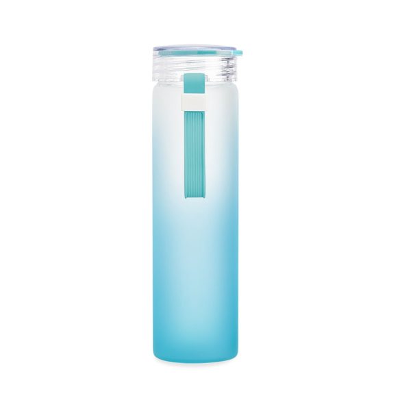 8765 | Garrafa de Vidro 470ml - Image 4