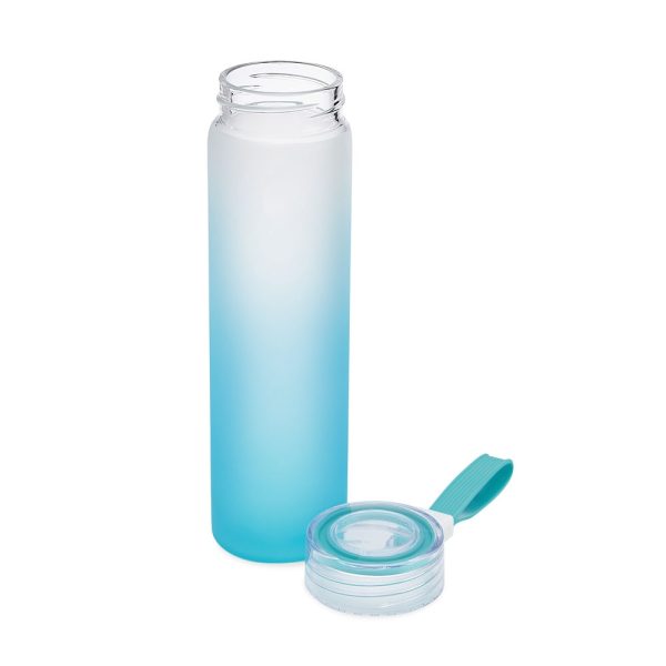 8765 | Garrafa de Vidro 470ml - Image 5