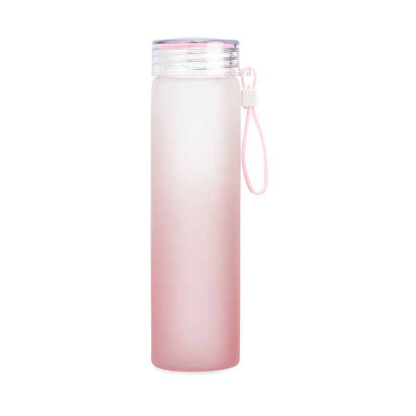 08765B | Garrafa de Vidro 450ml - Image 9