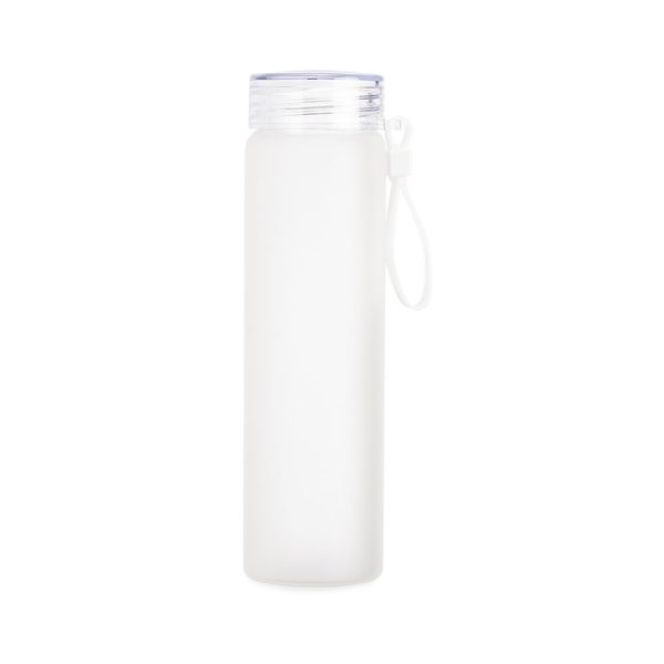 8765 | Garrafa de Vidro 470ml - Image 6