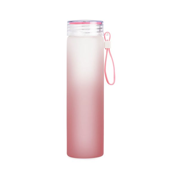 8765 | Garrafa de Vidro 470ml - Image 7