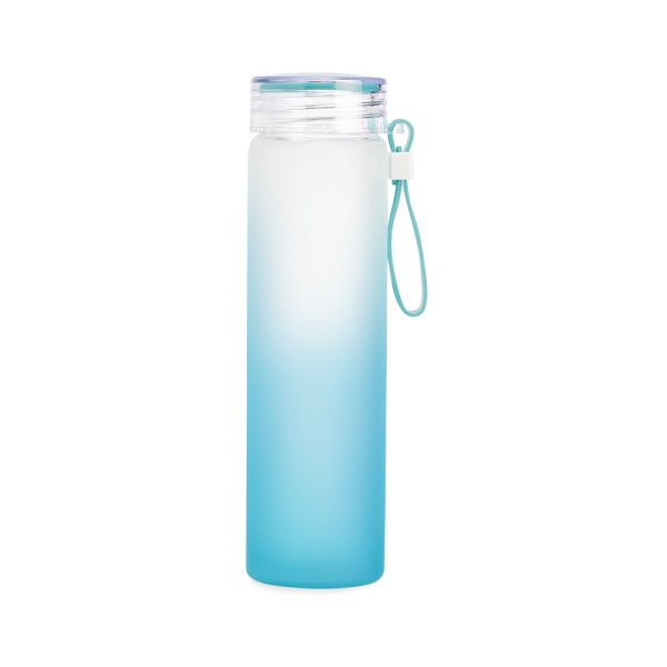 8765 | Garrafa de Vidro 470ml - Image 9