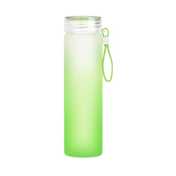 8765 | Garrafa de Vidro 470ml - Image 10
