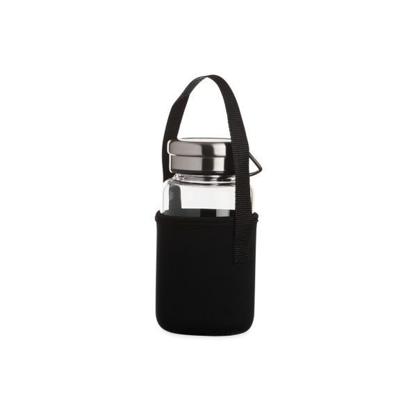 5078 | Garrafa de Vidro 650ml - Image 6