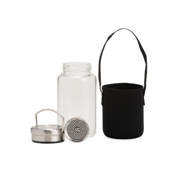 5078 | Garrafa de Vidro 650ml - Image 7