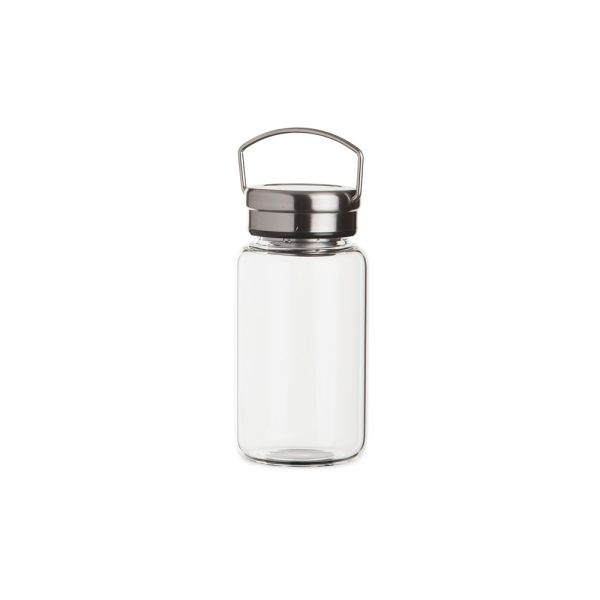 5078 | Garrafa de Vidro 650ml - Image 2