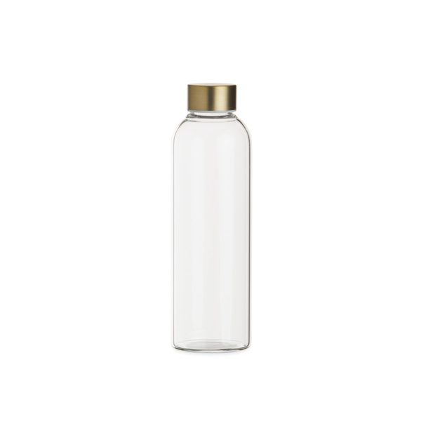 5075 | Garrafa de Vidro 650ml - Image 4