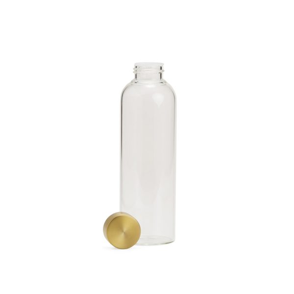 5075 | Garrafa de Vidro 650ml - Image 5