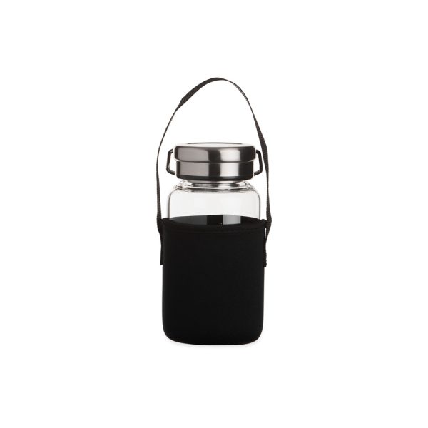 5078 | Garrafa de Vidro 650ml - Image 5