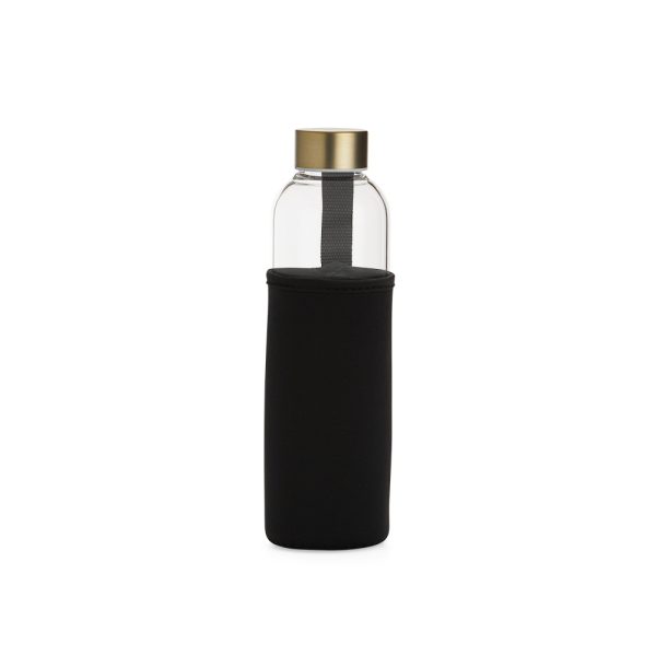 5075 | Garrafa de Vidro 650ml - Image 2