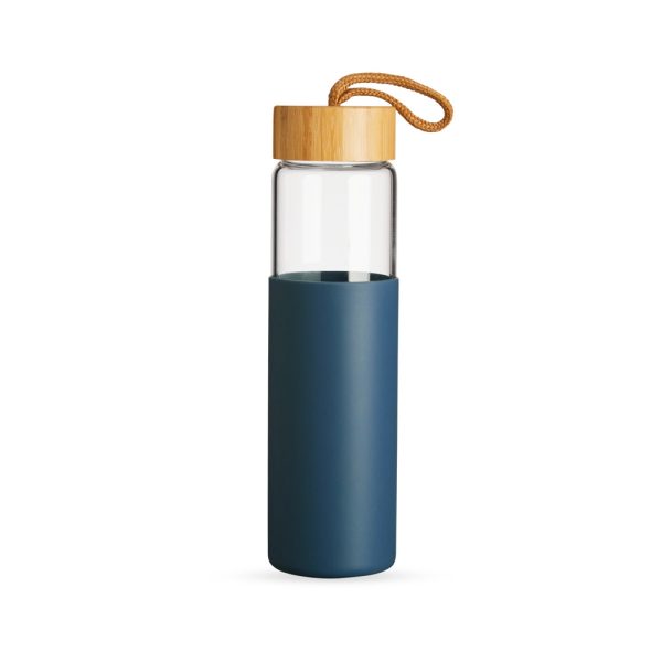 5074 | Garrafa de Vidro 750ml - Image 6