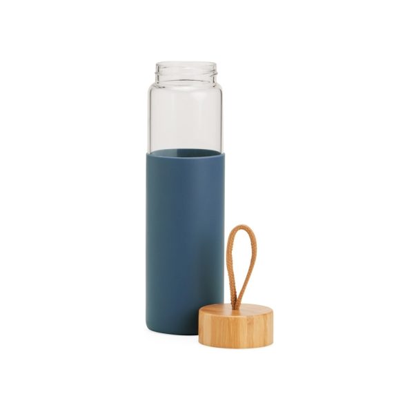 5074 | Garrafa de Vidro 750ml - Image 8