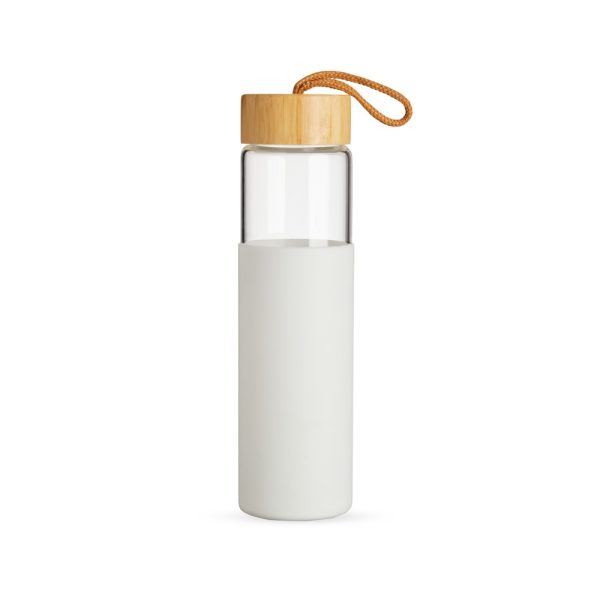 5074 | Garrafa de Vidro 750ml - Image 2