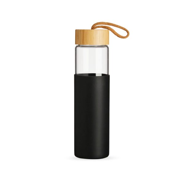 5074 | Garrafa de Vidro 750ml - Image 3