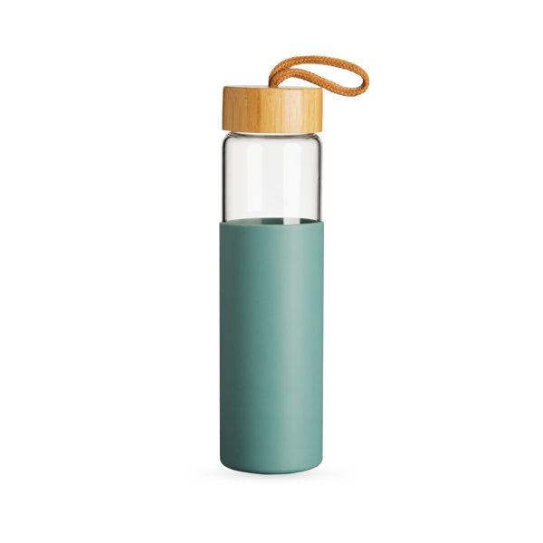 5074 | Garrafa de Vidro 750ml - Image 5