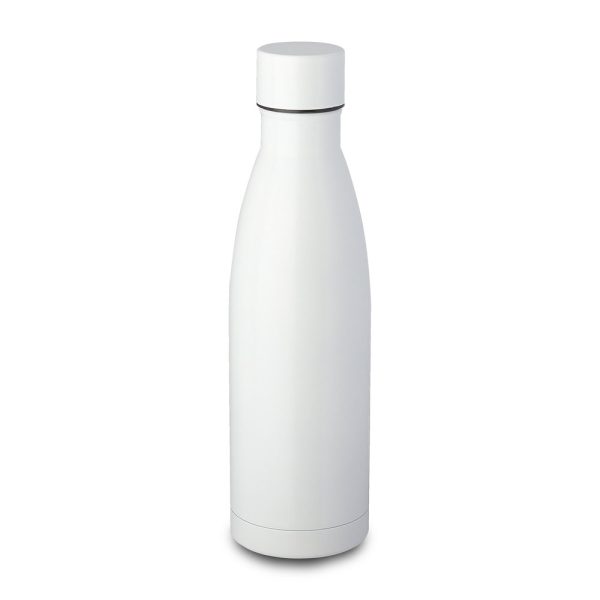 14853 | Garrafa Térmica 500ml - Image 4