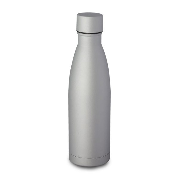 14853 | Garrafa Térmica 500ml - Image 5