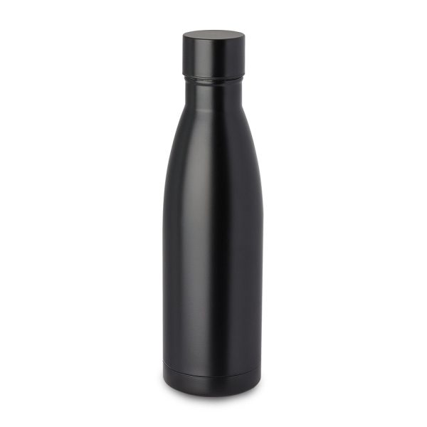 14853 | Garrafa Térmica 500ml - Image 6
