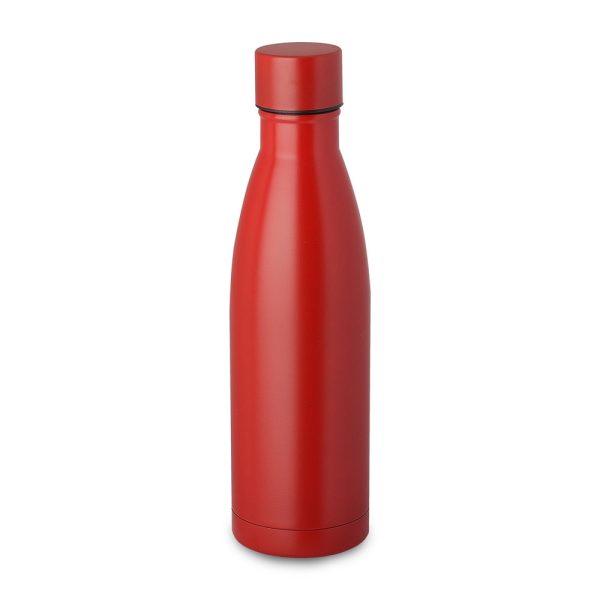 14853 | Garrafa Térmica 500ml - Image 8