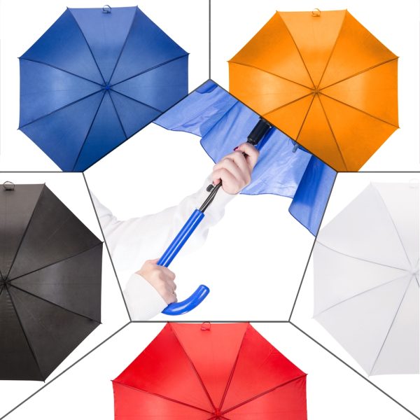 2076 | Guarda-chuva Automático