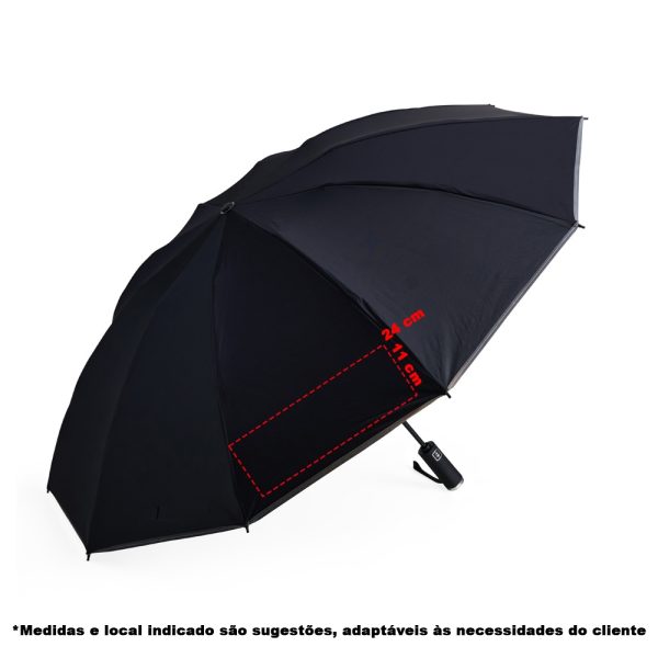 5099 | Guarda-chuva Automático - Image 6
