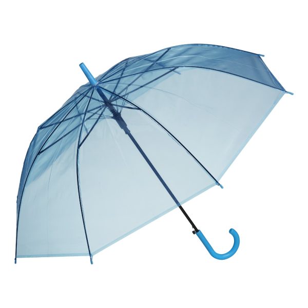 18680 | Guarda-chuva Automático - Image 6