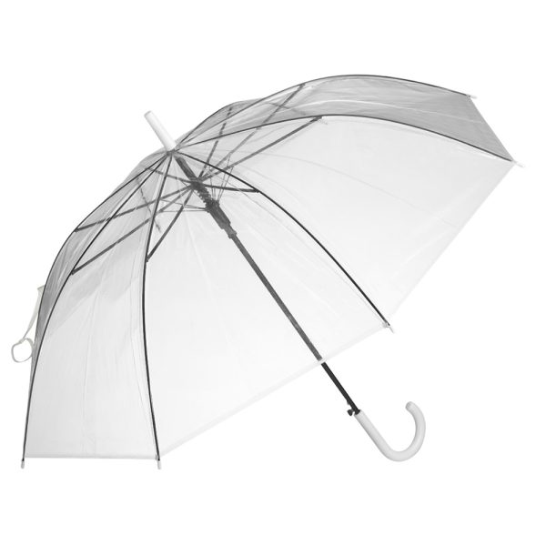 18680 | Guarda-chuva Automático - Image 7