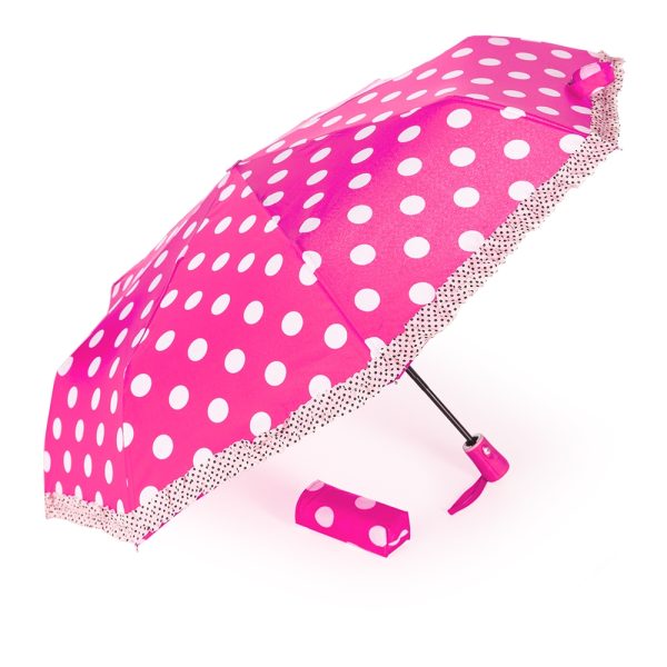 P@13647 | Guarda-chuva Automático - Image 7