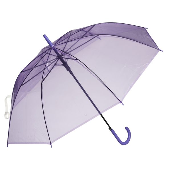 18680 | Guarda-chuva Automático - Image 8
