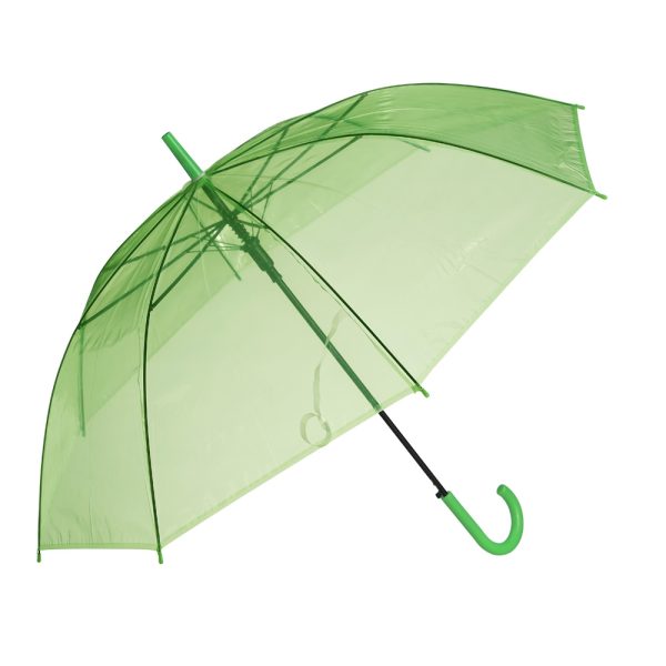 18680 | Guarda-chuva Automático - Image 9