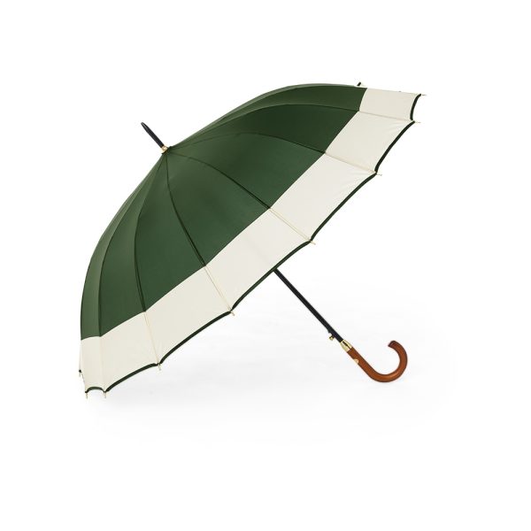 6041 | Guarda-chuva automático - Image 6