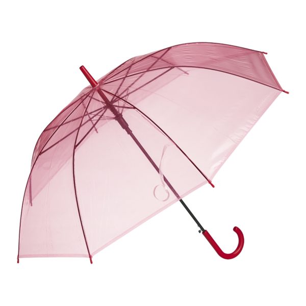 18680 | Guarda-chuva Automático - Image 10