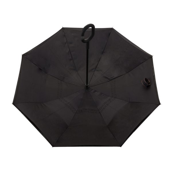 2078 | Guarda-chuva Invertido - Image 7