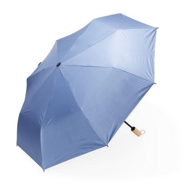 5045 | Guarda-chuva Manual com Proteção UV - Image 2