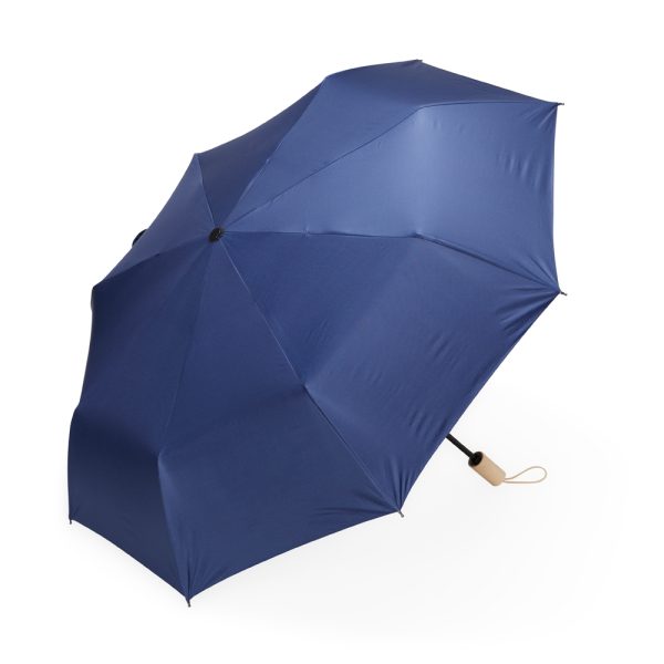 5045 | Guarda-chuva Manual com Proteção UV - Image 7