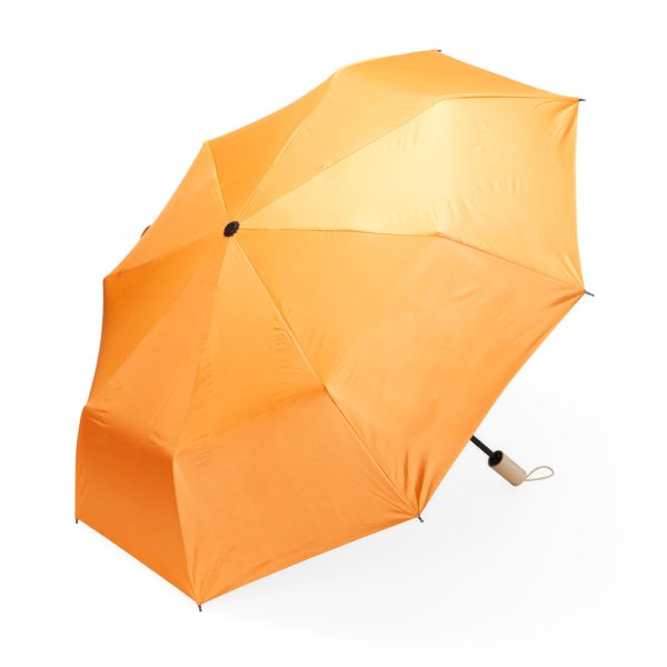 5045 | Guarda-chuva Manual com Proteção UV - Image 8