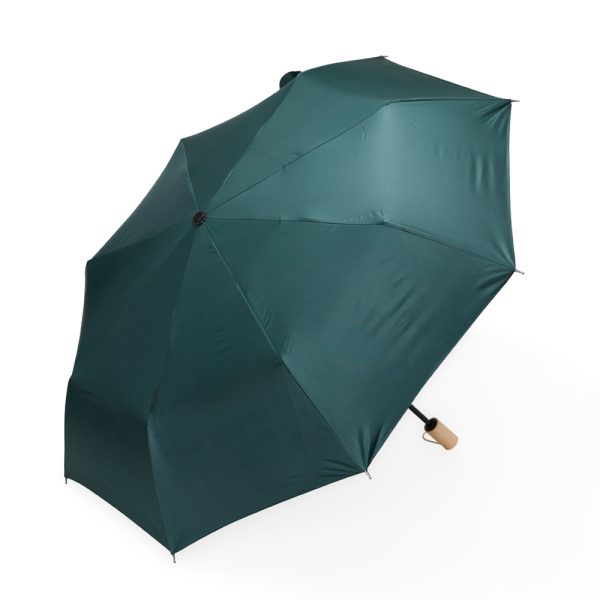 5045 | Guarda-chuva Manual com Proteção UV - Image 10