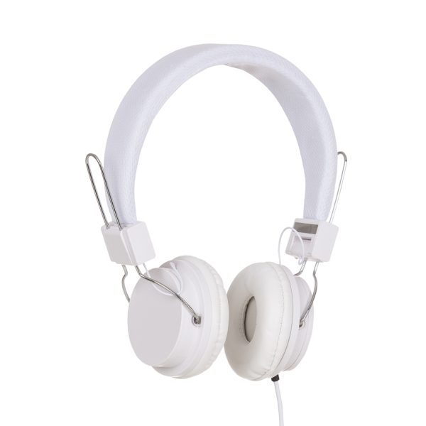 13186 | Fone de Ouvido Estéreo com Microfone - Image 5