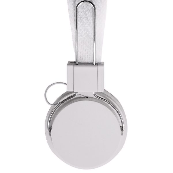 13186 | Fone de Ouvido Estéreo com Microfone - Image 6