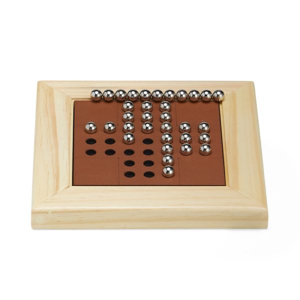 14901 | Jogo Resta Um Premium - Image 2