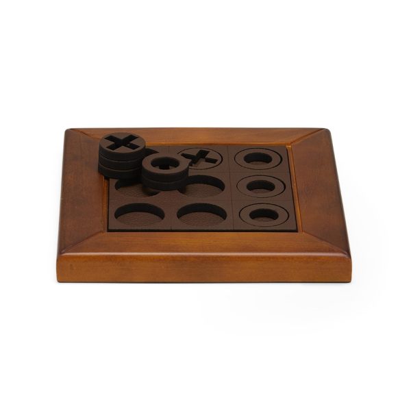 14900 | Jogo da Velha Premium