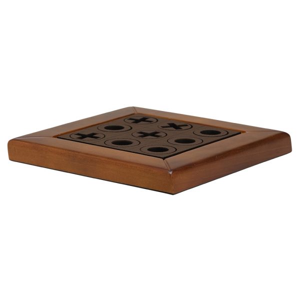 14900 | Jogo da Velha Premium - Image 7
