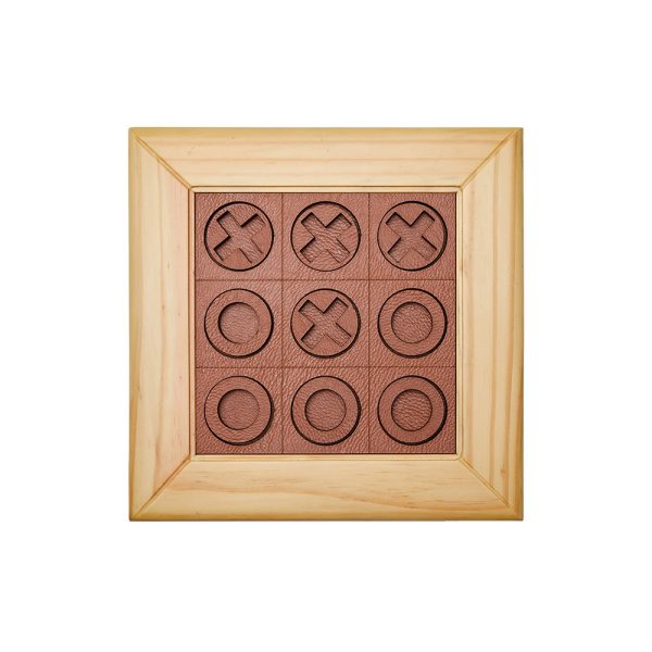 14900 | Jogo da Velha Premium - Image 3
